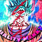 QualityMerkZ's Avatar'