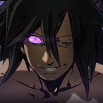 TyTyrann0's Avatar'