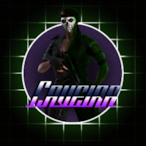 CQB_Arsus's Avatar'