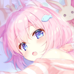 dopamiiyn's Avatar'