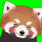 ellytasnu945's Avatar'