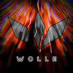 moistgoonchud's Avatar'