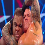 Mr.Alberto69's Avatar'