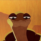 bygoneruler's Avatar'