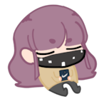 LubinRopare's Avatar'
