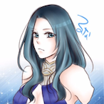 runahamu's Avatar'