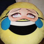Manticpaper52's Avatar'