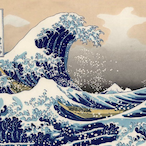 ZinhoFINKA's Avatar'