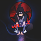 UzeLezZ11's Avatar'