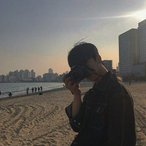 Lachesis_Edward's Avatar'