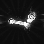 Prolawnmo's Avatar'