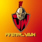 Fester_vain.DeW's Avatar'