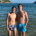 JFerrari14's Avatar'