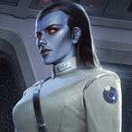 Admiral_Aralani's Avatar'