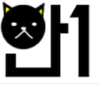 m9wwda's Avatar'