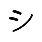 iRezzQ's Avatar'