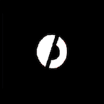 justoma's Avatar'