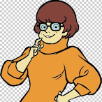 Velma.Rekt's Avatar'