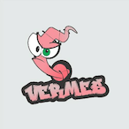 Soonekah's Avatar'