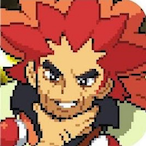 capjedi119's Avatar'