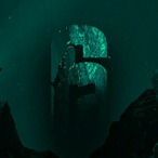 temp-049896535's Avatar'