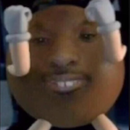 crispyto3sTTV's Avatar'