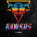 rawkusmonkey.LL's Avatar'