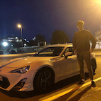 BrumBrumson's Avatar'