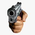 PARAD0X1I1's Avatar'