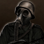 CheM1caL.'s Avatar'