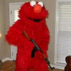 ik1tteh's Avatar'
