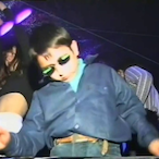 Kleiner_Mann.'s Avatar'