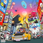 beefykeef27's Avatar'