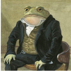 Faixapretadocpx's Avatar'