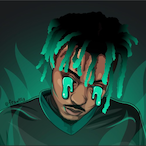 az.sts's Avatar'