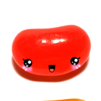 JellyBean3996's Avatar'
