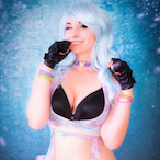 PateSadang's Avatar'