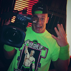 Aidenhasswag's Avatar'