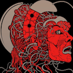 Marshal_Bowdrie's Avatar'