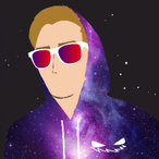 Cryptikzz's Avatar'
