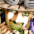 Z4H1DDD's Avatar'