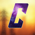 charlie7633YT's Avatar