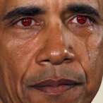 ParallaxSky's Avatar'