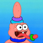 Mr.DooMz's Avatar'