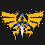 SaiyanZabb's Avatar'