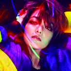 xfbb523's Avatar'
