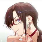 dwisee's Avatar'