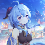 Kainoxie's Avatar'