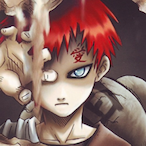 I_Jonin_I's Avatar'
