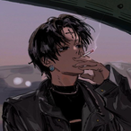 thebiggduguy67's Avatar'